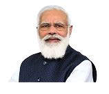 Ministry of Petroleum and Natural Gas | Lakshya Bharat