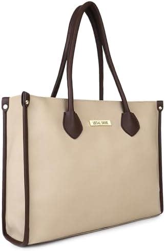 Fargo PU Leather Latest Stylish Handbags For Women's Ladies Combo Of 3 ...