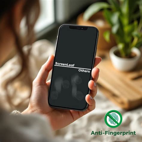 Screen Protector 的图像结果