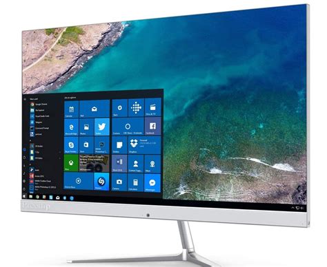 Best Computer 2021 的图像结果