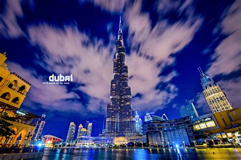 2018年去迪拜旅游多少钱？哪些注意事项一定要知晓
