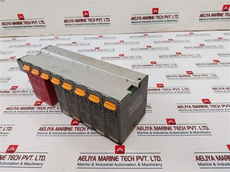Fuji Electric Np1S-42 Power Supply Module Np1X1606-w Dc 24V 45W ...