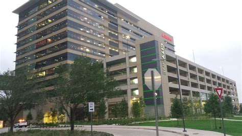 State Farm Office Photos | Glassdoor