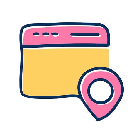 Interface Icon 的图像结果