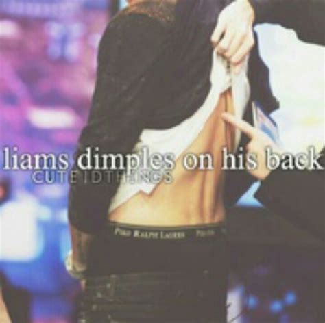 One Direction Muscles 的图像结果