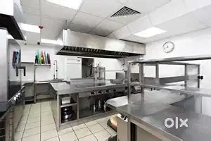 Second Hand Commercial Kitchen Equipment Buyers,COLDROOM BUYER SELLER ...