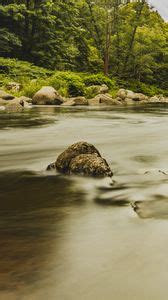 Samsung galaxy s4, s5, note, sony xperia z, z1, z2, z3, htc one, lenovo ...