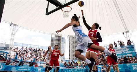 Experience serving Australia’s basketballers well - Olympic News