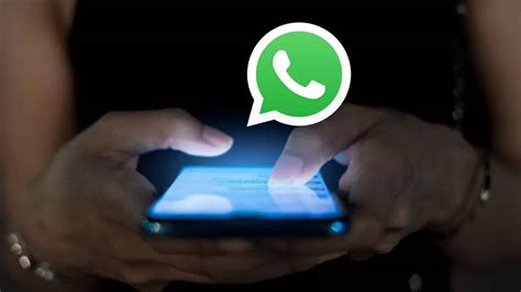 WhatsApp पर किसी चैट को ऐसे करें Hide, गर्लफ्रेंड को भी नहीं चलेगा पता ...