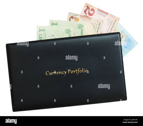 Image result for Banknote Collection