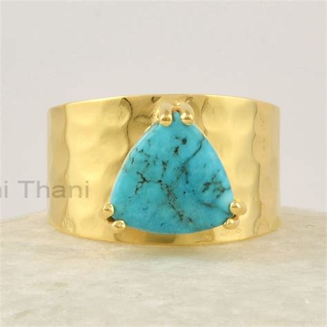 BaniThani - Etsy India