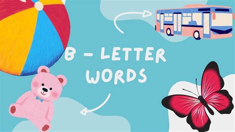 Image result for WordWorld B