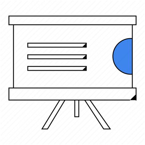 Image result for Security Training Icon