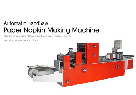 Manufacturer of Paper Bag Making Machine - Shyam Engineering Works