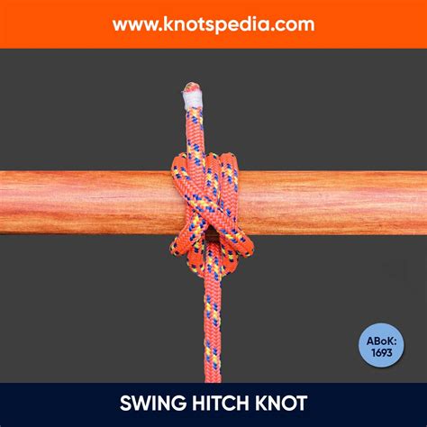 2 BEST Ways to Tie Double Overhand Knot (Double Thumb Knot)