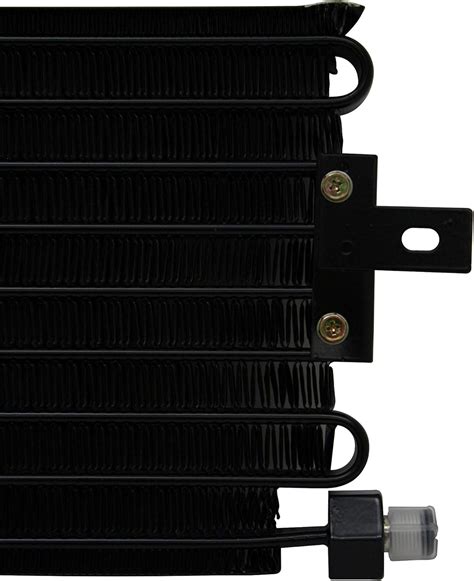 Buy Kenworth T450 T600 Heavy Duty Truck Condenser Online at Lowest ...