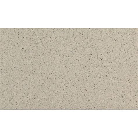 Daltile Harmonist 12" x 24" Matte Porcelain Floor Tile