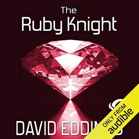 The Diamond Throne: The Elenium, Book 1 (Audio Download): David Eddings ...