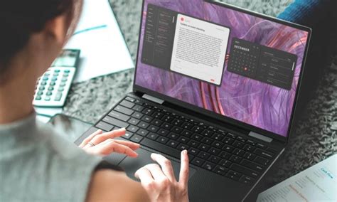 Image result for Phone Controlling Computer