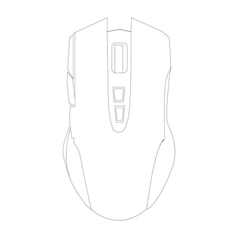 Image result for Computer Mouse for Drawing