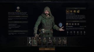 Dungeonborne 1.0 - Download for PC Free