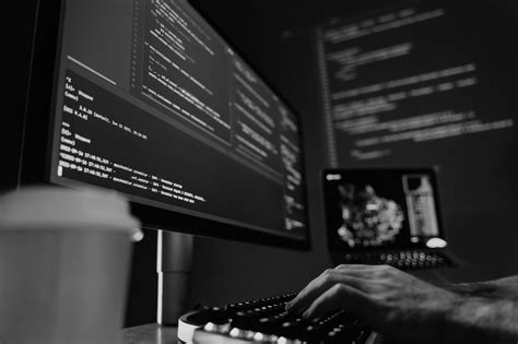 Image result for Virtualization Tools Collection Images