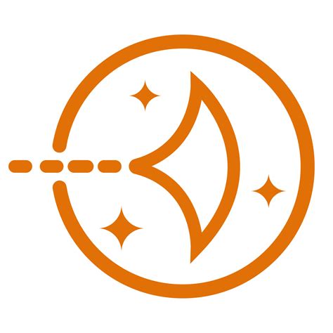 Image result for Amazon Logo Icon Vector