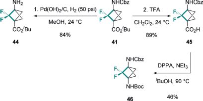 Bcf2 Structure 的图像结果