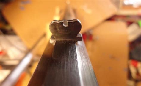 Using Pyrodex P in a Flintlock 的图像结果