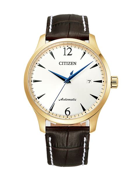 Citizen Promaster Diver Review (BN0151-09L) | Automatic Watches For Men