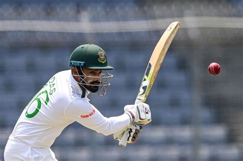 Litton Das goes on the attack | ESPNcricinfo.com