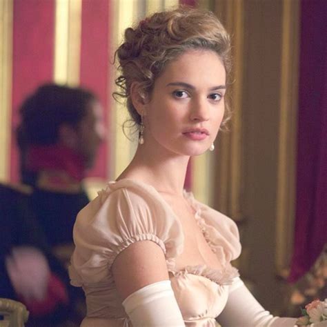 Literary Character Names for Baby Girls | TLC.com