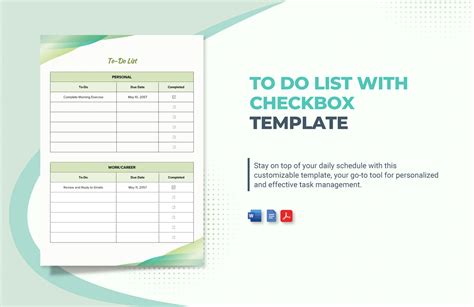Image result for To Do List Template HTML