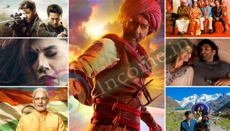 Check out the list of Hindi films scheduled for re-release in Cinemas ...