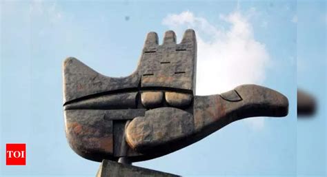 Admn also faces financial crunch with merely Rs 100 crore boost in ...