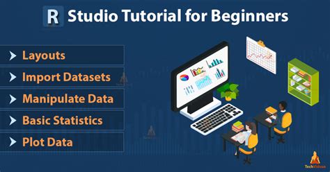 Image result for R Studio Basic Tutorial