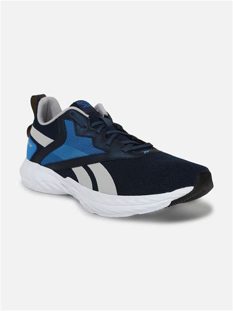 Reebok Men Half Tide Running Shoes - Price History