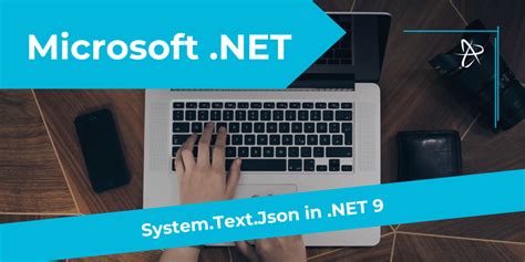 Image result for Microsoft .Net