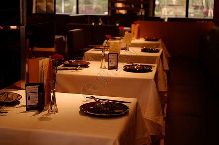 Restaurant简笔画 的图像结果