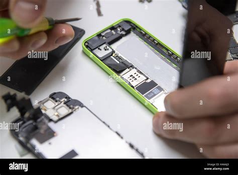 Image result for Cell Phone Repairing