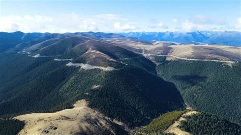 Chinese Country 的图像结果