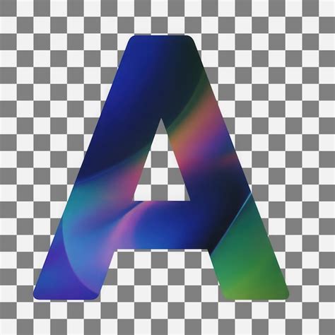Page 4 | Acu alphabet logo png PSD, High Quality Free PSD Templates for ...
