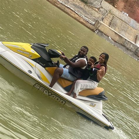 JetSports Guatapé (Guatape, Colombia): Hours, Address - Tripadvisor