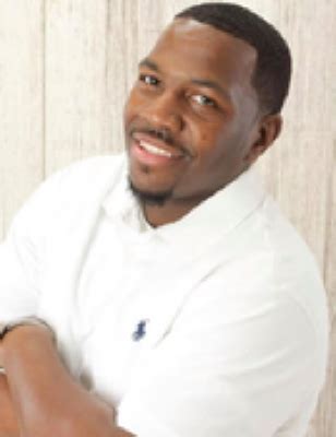 Robert Lee Williams Jr. Obituary - 2021 - Tumey Mortuary