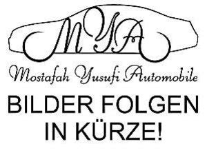 Mercedes C 180 Seite 5