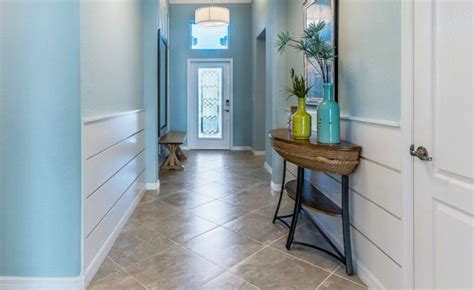 Image result for Diagonal Tile Layout