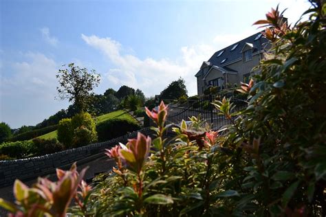 WOODVIEW BED & BREAKFAST (Letterkenny) - B&B Reviews, Photos, Rate ...