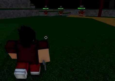 Image result for Project XL V4.1 Script