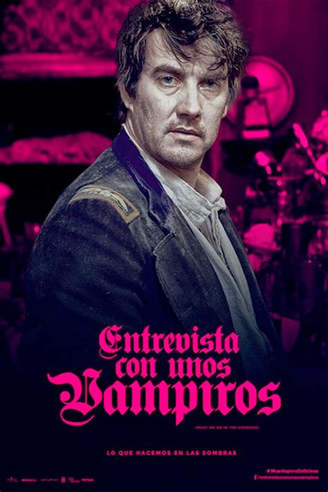 Unicorn Wars - posters, covers, wallpapers — ACMODASI