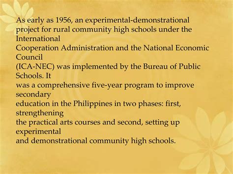 Image result for Induction Program Background